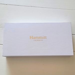 Hammitt Wallet